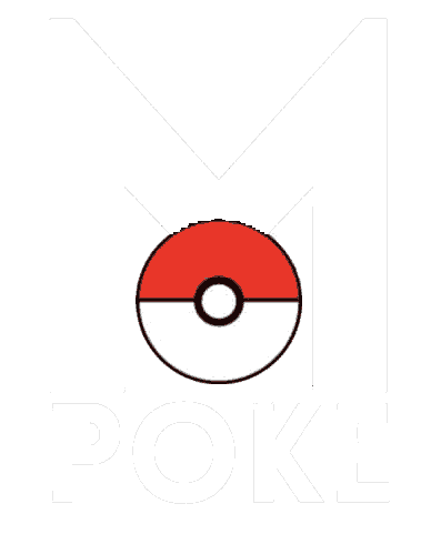 Mpoke | Cartes Pokémon et Protections sur-mesure
