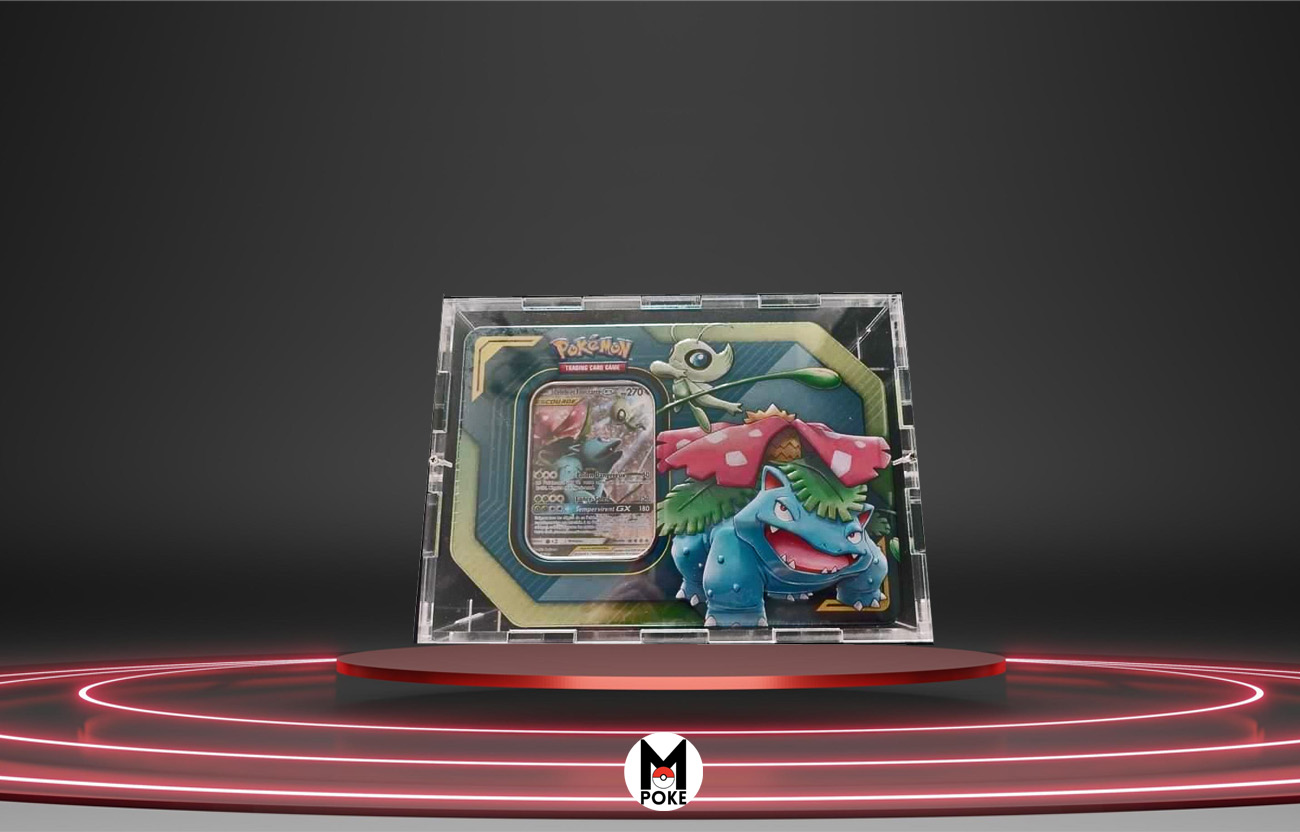 pokébox escouade copy