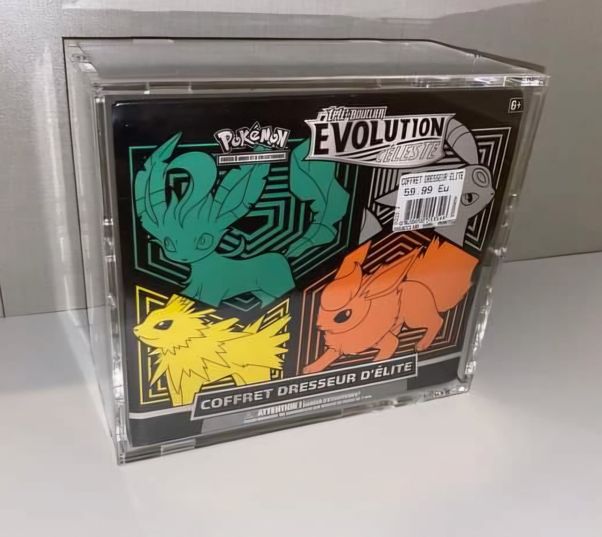 IMG_20240815_205324_341