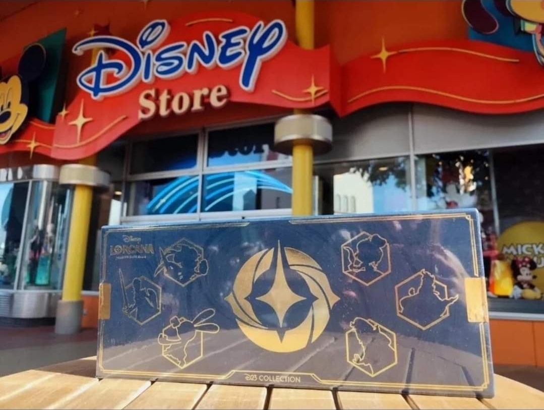 Screenshot_20240811_154820_Facebook