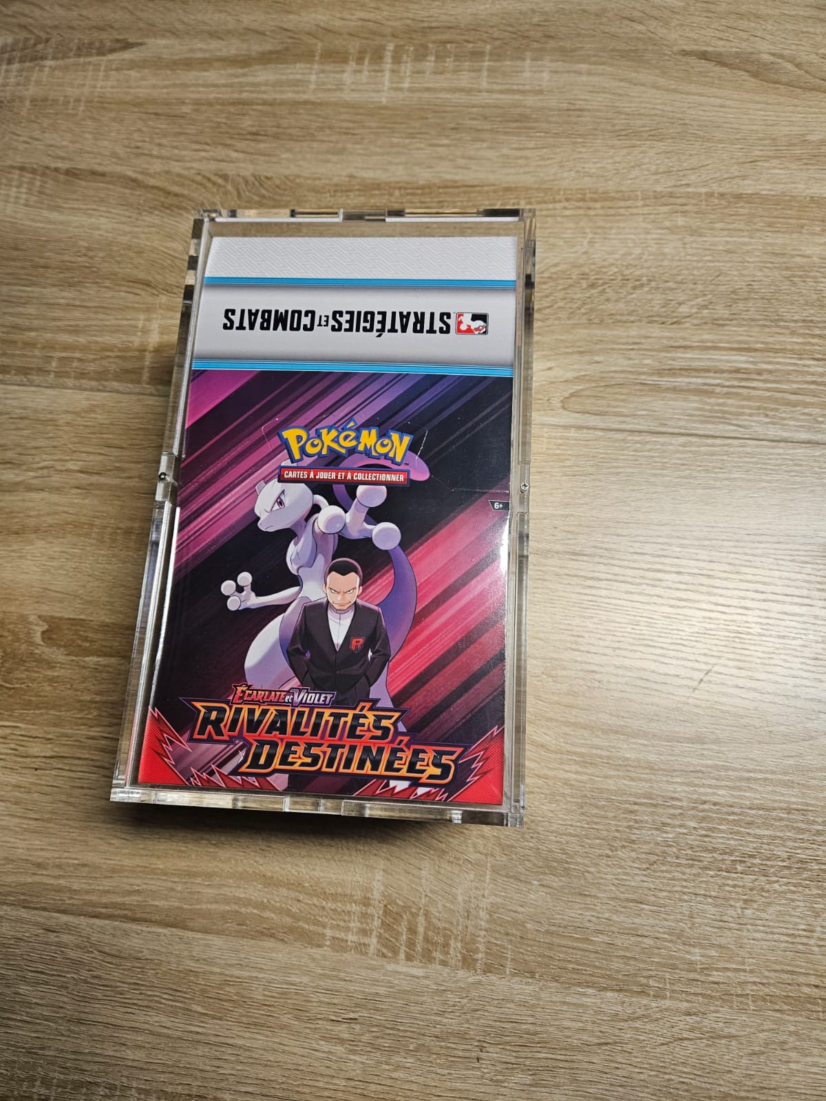 WhatsApp Image 2025-05-22 à 17.00.24_b5091f25