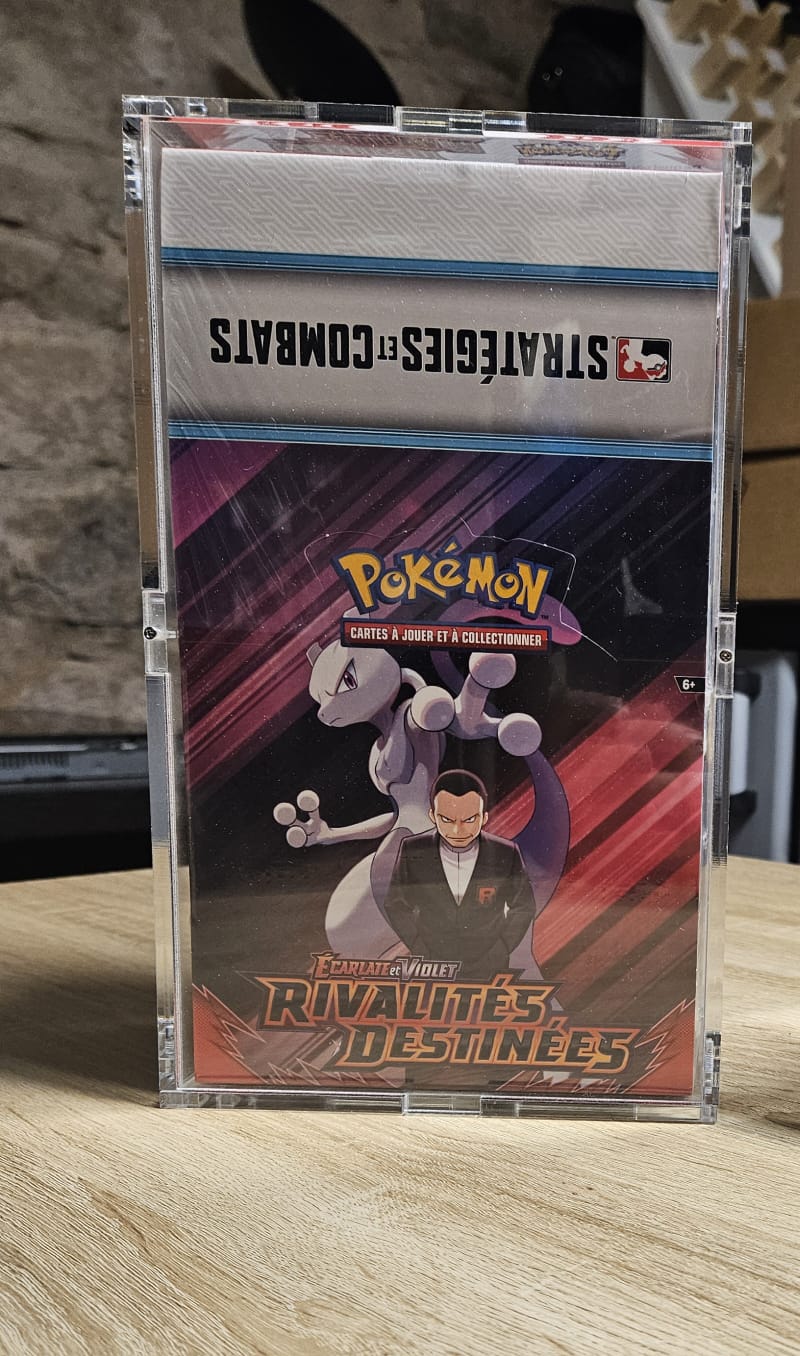 WhatsApp Image 2025-05-22 à 17.22.57_c8fee4c3