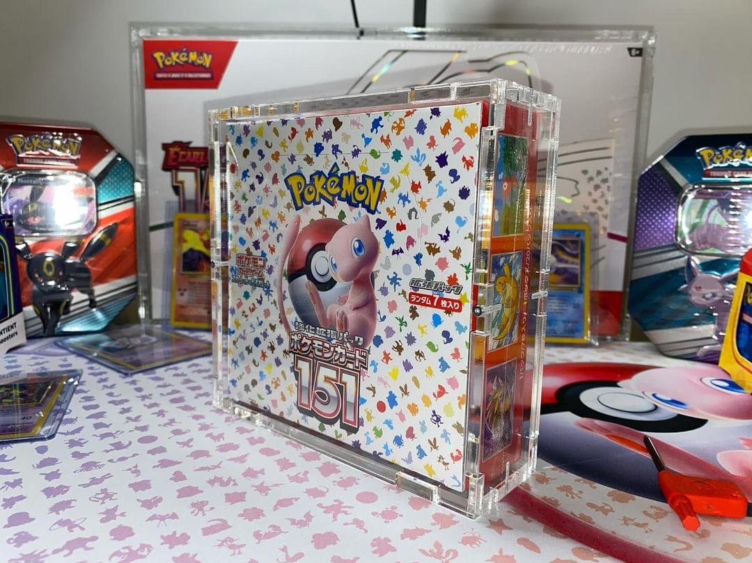 IMG_20241021_140544_269