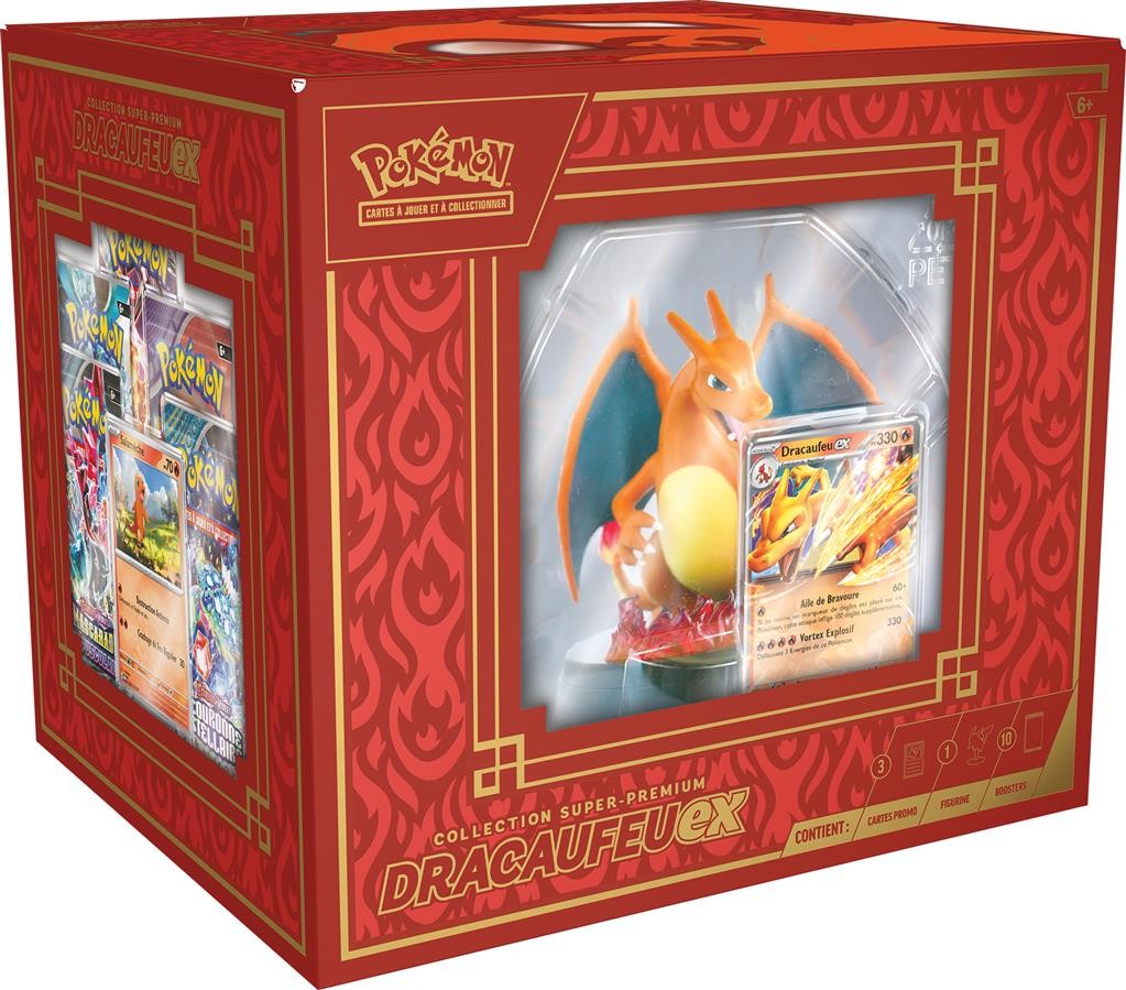 pokemon-coffret-super-premium-dracaufeu-expokemon