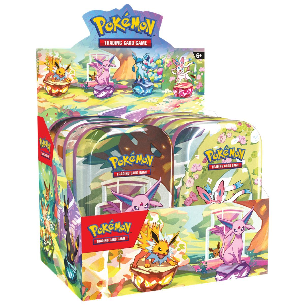lot-de-8-mini-tin-evolutions-prismatiques-fr-sv8-5-ev8-5-pokemon-6728a4b5f1530