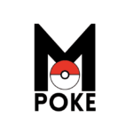 Mpoke | Cartes Pokémon et Protections sur-mesure
