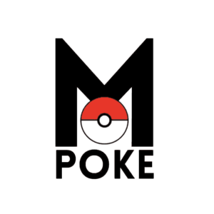 Mpoke | Cartes Pokémon et Protections sur-mesure