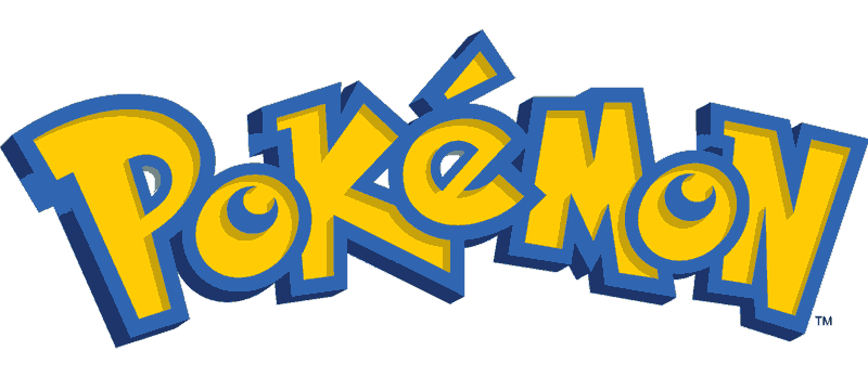 Mpoke | Cartes Pokémon et Protections sur-mesure