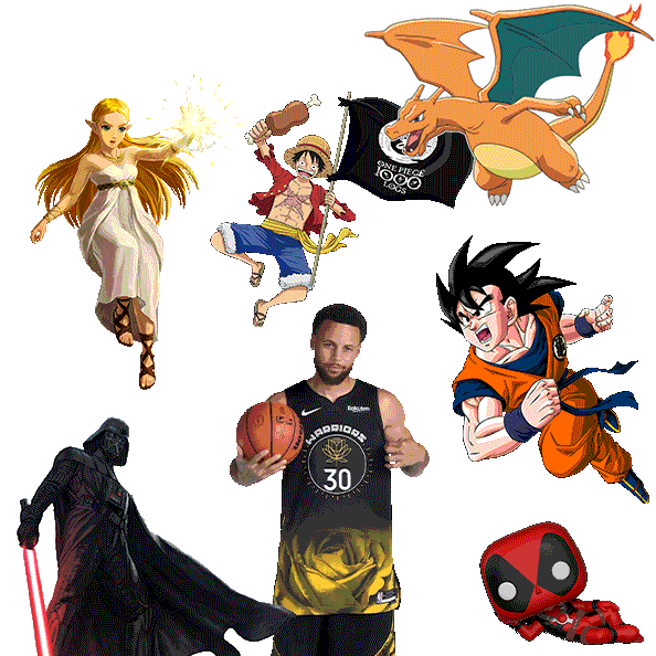 Mpoke | Cartes Pokémon et Protections sur-mesure