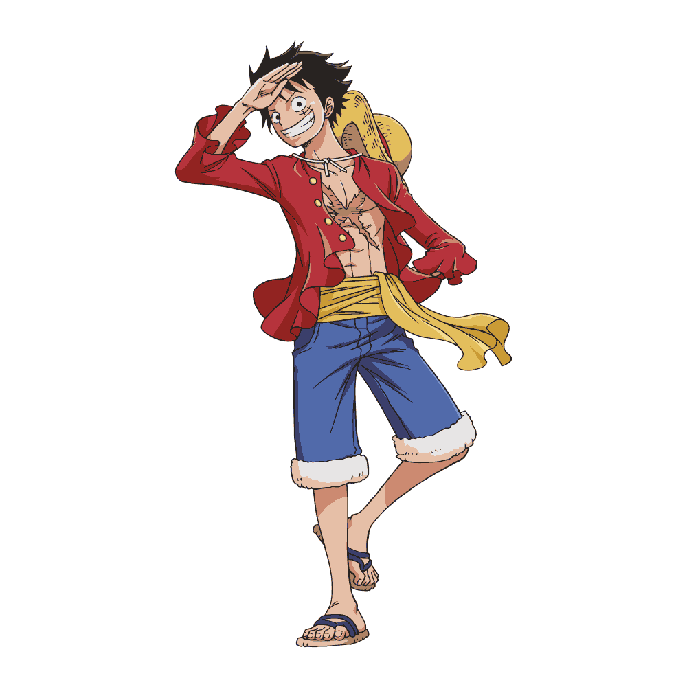 Mpoke | Cartes Pokémon et Protections sur-mesure