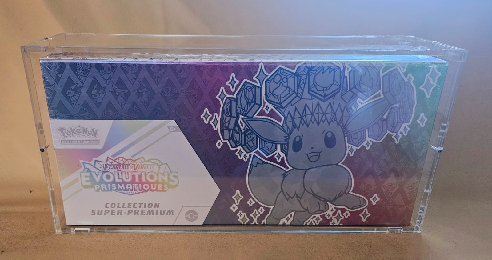 WhatsApp Image 2025-05-22 à 16.59.13_e59c54c0